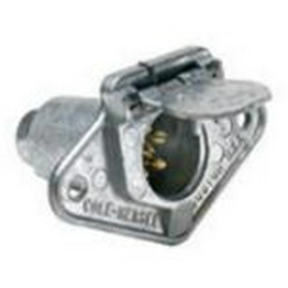 Littelfuse 1235 image