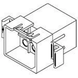 molex 19-09-2061 image