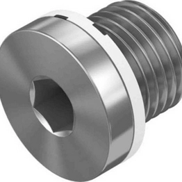 B-1/4-50 FESTO