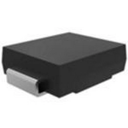 US5M-TP Micro Commercial Components