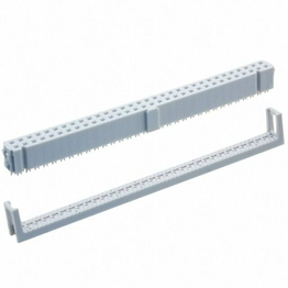 AWP64-7240-T-R ASSMANN WSW Components