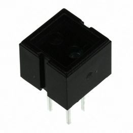 Vishay Intertechnology CNY70 image