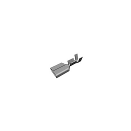 1544545-3 TE Connectivity