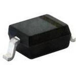 SD101AWS-E3-18 Vishay Intertechnology