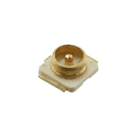 1566230-1 TE Connectivity