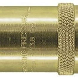 AC21EF Pneumatic Components