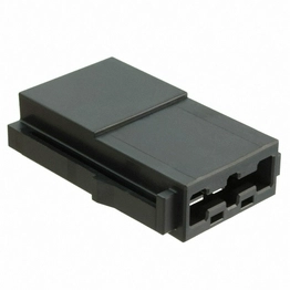 Japan Aviation Electronics DW05S01CZZ1 image