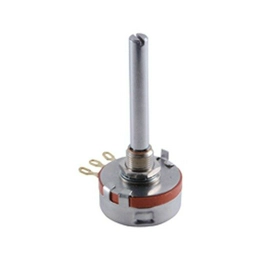 501-0044 NTE Electronics