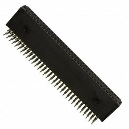 10053363-200LF Amphenol