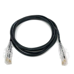 E09-007B-SL5 Micro Connectors