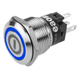 82-5151.2123.B001 eao