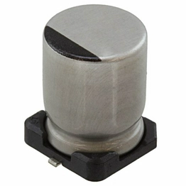 UWS1H470MCL1GS nichicon