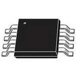 LMC6482IST STMicroelectronics