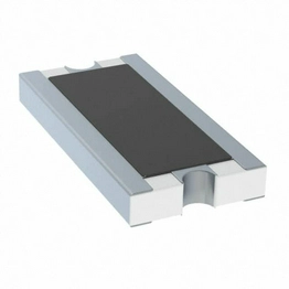 PAT3060H-C-2DB-T1 SUSUMU
