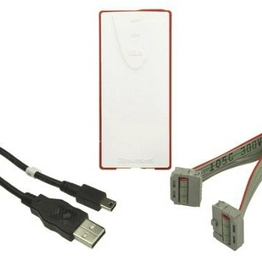 Renesas Electronics R0E00008AKCE00 image