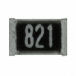 RGH2012-2E-P-821-B SUSUMU