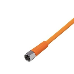 EVT122 ifm electronic