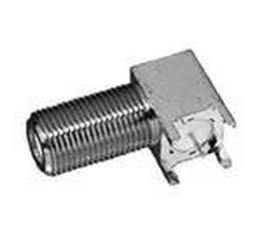 415302-1 TE Connectivity
