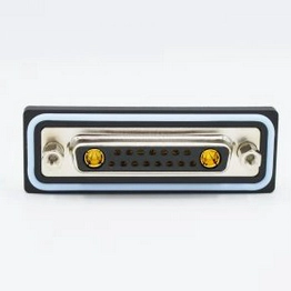 CDFR17W2213L211 NorComp