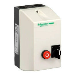 LE2D12N7 Schneider Electric