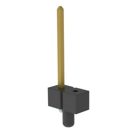 TSM-102-03-S-SV-A-001-P-TR samtec