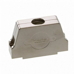 1731110090 molex