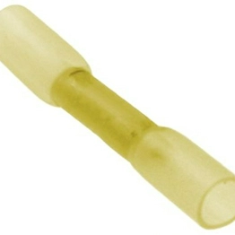 TE Connectivity 8-55826-3 image