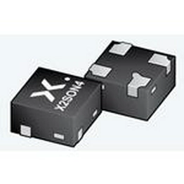 74AUP1G04GX4 nexperia