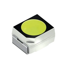 LW TWTG.BB-BYBZ-2C12C3-Z486-20-R18-Z OSRAM