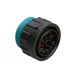 AHDP06-24-91SR-WTA Amphenol