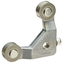 OMRON D4A-E20 image