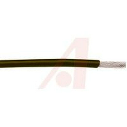 Alpha Wire 5875 BR005 image