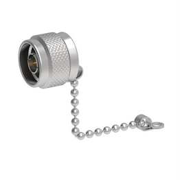 R161862000 Radiall