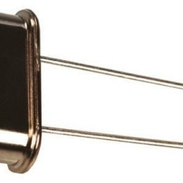 EUROQUARTZ 24.000MHz HC49/4H/30/50/-40+85/18pF/ATF image