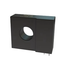 KEMET FG-R05-4A image