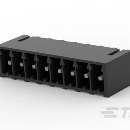 TE Connectivity 2213932-8 image