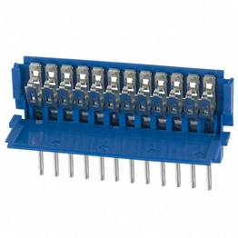 66226-012LF Amphenol