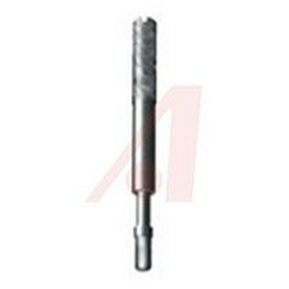 Keystone Electronics 2071 image