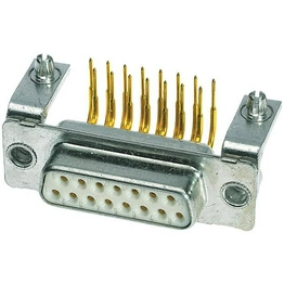 09641147233 HARTING