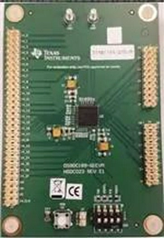 DS90C189-Q1EVM Texas Instruments