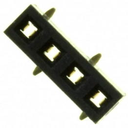 28630406RP2 NorComp