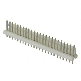 2-640456-4 TE Connectivity