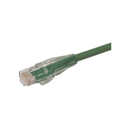 TRD695GR-5 L-com