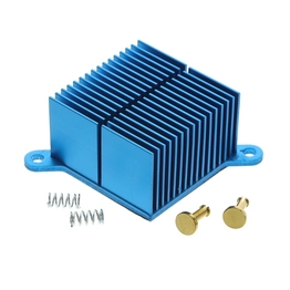 Advanced Thermal Solutions ATS-03A-64-C2-R0 image