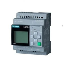 6AG1052-1CC08-7BA1 SIEMENS