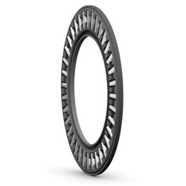 AXK 90120 SKF