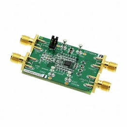 DC1251A-A Analog Devices