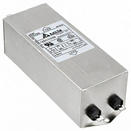 12DCCG5B DELTA Electronics