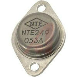 NTE249 NTE Electronics