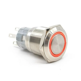 PV4F230SS-3R5 E-SWITCH